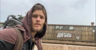 ইউক্রেনের বিরুদ্ধে যুদ্ধে সিআইএ কর্মকর্তার ছেলে নিহত