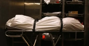 কুষ্টিয়ায় নারীর ঝুলন্ত লাশ উদ্ধার