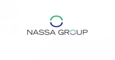 আদালতের নির্দেশে নাসা গ্রুপের সম্পত্তি বিক্রি করে শ্রমিকদের বকেয়া পরিশোধের সিদ্ধান্ত