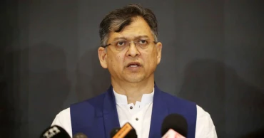 জুলাই ঘোষণাপত্র প্রসঙ্গে সালাহউদ্দিন: সংবিধান কোনো ‘সাহিত্য’ নয়