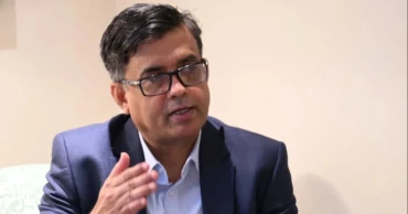 মালয়েশিয়ায় প্রধান উপদেষ্টার সফর গুরুত্বপূর্ণ ও কর্মমুখর হবে: প্রেস সচিব