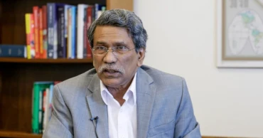 সংসদে ১০০ সংরক্ষিত নারী আসনে একমত বেশিরভাগ দল: আলী রীয়াজ