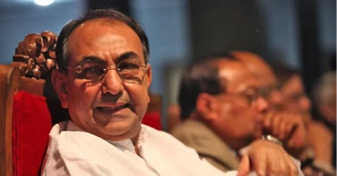 দেশকে বিরাজনীতিকরণে নতুন ‘মাইনাস-টু ফর্মুলা’ সক্রিয়: মির্জা আব্বাস