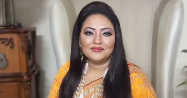 সাবেক সংসদ সদস্য ও শিল্পী মমতাজ গ্রেপ্তার