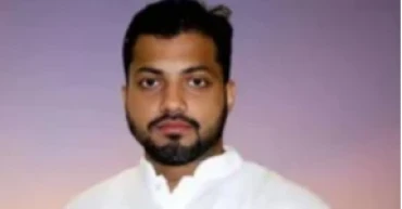 মেয়র হিসেবে ইশরাককে শপথ না পড়াতে হাইকোর্টে রিট