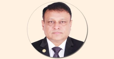 এসএসএফের সাবেক মহাপরিচালক ও তার স্ত্রীর ফ্ল্যাট-জমিসহ ৩৪ ব্যাংক হিসাব জব্দ