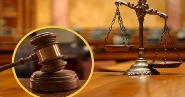 রাজধানীতে মা-মেয়ে হত্যা: দুই আসামির মৃত্যুদণ্ড