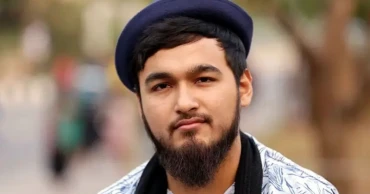 নারী নির্যাতন মামলায় গ্রেপ্তার সঙ্গীতশিল্পী নোবেল