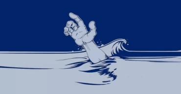 ভোলায় পানিতে ডুবে ৩ শিশুর মৃত্যু