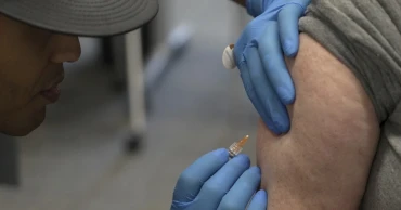 হাম নির্মূলের ঘোষণা দেওয়ার পরেও যুক্তরাষ্ট্রে বেড়েছে সংক্রমণ