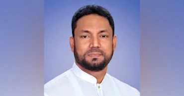 ঢাকা জেলা আওয়ামী লীগ নেতা সাকু গ্রেপ্তার