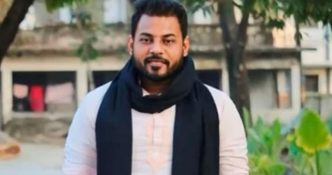 যশোরে বাড়িতে ঢুকে যুবককে গুলি করে হত্যা