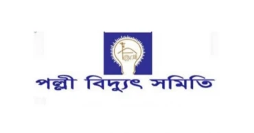 পল্লী বিদ্যুৎ কর্মীদের ২৪ ঘণ্টার মধ্যে কাজে ফিরতে নির্দেশ