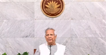 নির্যাতনের বিরুদ্ধে জাতিসংঘ কনভেনশনে যোগদানের প্রস্তাব উপদেষ্টা পরিষদে অনুমোদন