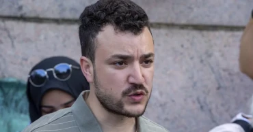 ফিলিস্তিনি অ্যাক্টিভিস্ট আটক: যুক্তরাষ্ট্রে শিক্ষার্থীদের সুরক্ষা নিয়ে প্রশ্ন