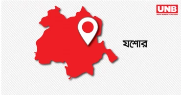 যশোরে বাঁওড় দখল নিয়ে দু’পক্ষের সংঘর্ষে আহত ৭