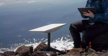 স্টারলিংক কী? কীভাবে কাজ করে ইলন মাস্কের স্যাটেলাইট ইন্টারনেট পরিষেবা