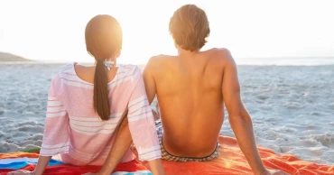 ত্বকের ক্যানসারে আক্রান্ত হওয়ার ধরন নারী-পুরুষ ভেদে ভিন্ন: গবেষণা