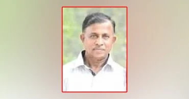 বন্যার পানিতে মাছ ধরতে গিয়ে জালে জড়িয়ে প্রাণ হারালেন বৃদ্ধ