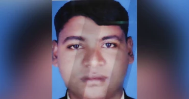 সীতাকুণ্ডে যুবলীগ নেতাকে কুপিয়ে হত্যার অভিযোগ