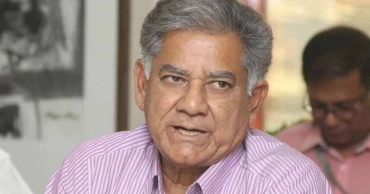 দেশের স্বার্থবিরোধী কোনো চুক্তি করবে না সরকার: চট্টগ্রাম বন্দরের ইজারা নিয়ে উপদেষ্টা