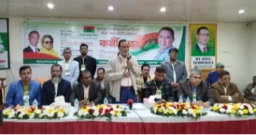 নির্বাচন হলে ক্ষমতায় আসবে বিএনপি: আব্দুস সালাম