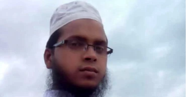 গাছ থেকে আম পাড়াকে কেন্দ্র করে প্রতিপক্ষের হামলায় শিক্ষক নিহত