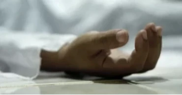 চাঁপাইনবাবগঞ্জের সীমান্তে পদ্মা নদী থেকে দুই বাংলাদেশির লাশ উদ্ধার