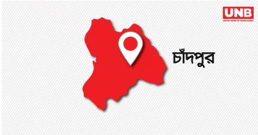 চাঁদপুরে ভাইয়ের কোপে ছোট ভাইয়ের মৃত্যুর অভিযোগ