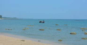 ছেঁড়া দ্বীপ ভ্রমণ গাইড: যাতায়াত, খরচ এবং প্রয়োজনীয় তথ্য
