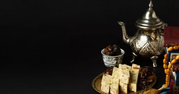 রমজানে রোজা রাখার প্রস্তুতি: দেহ ও মনকে সুস্থ রাখতে করণীয়