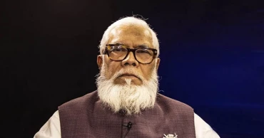 সালমানের লন্ডনের সম্পদ জব্দসহ ব্যাংক-কোম্পানির শেয়ার অবরুদ্ধ