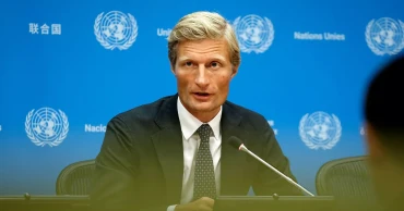 রোহিঙ্গাদের তবহিল নভেম্বরের মধ্যেই ফুরাবে, বিশ্বজুড়ে জরুরি পদক্ষেপের আহ্বান ডব্লিউএফপির