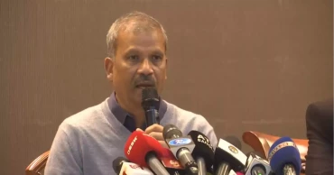 স্বাধীনতা পুরস্কার পাচ্ছেন ১০ জনেরও কম: আসিফ নজরুল