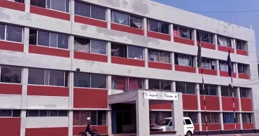 আ.লীগ নেতাকে ছিনিয়ে নেওয়ার ঘটনায় ৫ পুলিশ সদস্য ক্লোজড