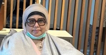 জিয়া অরফানেজ ট্রাস্ট মামলার আপিল শুনানি শেষ, বুধবার রায়