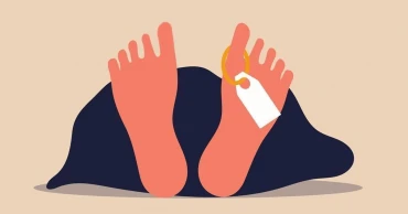 কুমিল্লায় নারীসহ ৩ জনের লাশ উদ্ধার