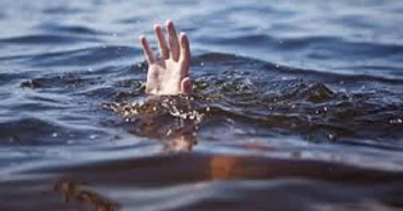 মাদারীপুরে নদে গোসল করতে নেমে কিশোরী নিখোঁজ