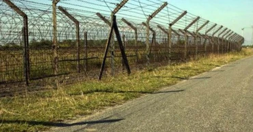 সিলেট সীমান্তে ২২ জনকে পুশ ইন করল বিএসএফ