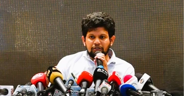 মব জাস্টিস-বিশৃঙ্খলা সৃষ্টি করলে তাৎক্ষণিক গ্রেপ্তার: তথ্য উপদেষ্টা