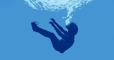 মহেশপুরে পানিতে ডুবে দুই বোনের মৃত্যু