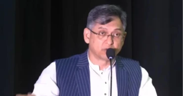 শিগগিরই দেশে ফিরবেন তারেক রহমান: সালাহউদ্দিন