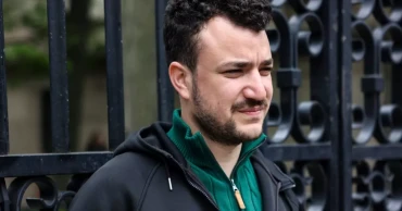 যুক্তরাষ্ট্র থেকে মাহমুদ খলিলকে বের করে দেওয়া যেতে পারে: বিচারক