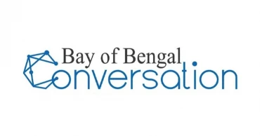 খুলনায় ৮২ কেজি হরিণের মাংস উদ্ধার করল কোস্ট গার্ড