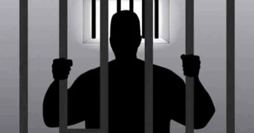 টাঙ্গাইলে মাদক মামলায় যুবকের ৫ বছর কারাদণ্ড