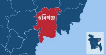 হবিগঞ্জে মাদরাসা ছাত্র খুন, অভিযোগের তীর সহপাঠীর দিকে