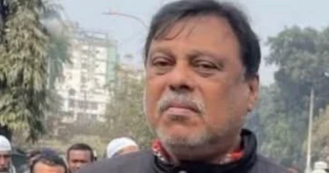 খুলনায় ভোটকেন্দ্রের বাইরে উত্তেজনার মধ্যে বিএনপি নেতার মৃত্যু