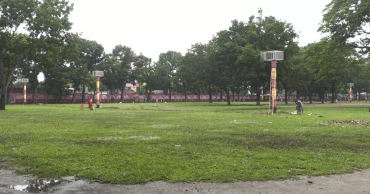 শোলাকিয়ায় ঈদের জামাত সকাল ৯টায়, থাকবে চার স্তরের নিরাপত্তা