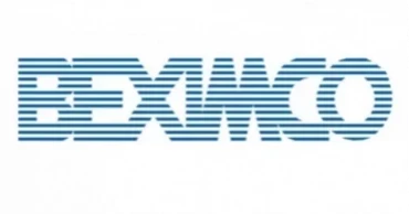 বেক্সিমকোর শ্রমিক-কর্মকর্তাদের পাওনা পরিশোধ শুরু ৯ মার্চ