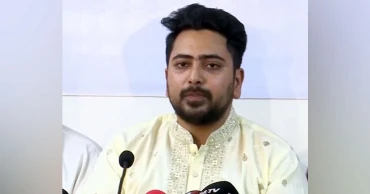 ‘বৈষম্যবিরোধী’ বা ‘সমন্বয়ক’ পরিচয়ের এখন আর অস্তিত্ব নেই